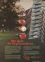 Page: - 169 | Golf Digest