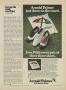 Page: - 29 | Golf Digest