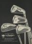 Page: - 41 | Golf Digest