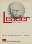 Page: - 42 | Golf Digest