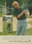 Page: - 45 | Golf Digest