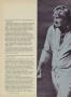 Page: - 48 | Golf Digest