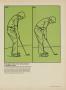 Page: - 55 | Golf Digest