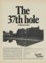 Page: - 60b | Golf Digest