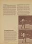 Page: - 78 | Golf Digest
