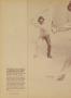 Page: - 96 | Golf Digest