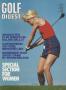 Cover for the May 1976 issue