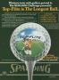 Page: - 0_2 | Golf Digest
