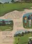 Page: - 106 | Golf Digest