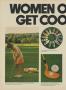 Page: - 112 | Golf Digest