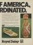 Page: - 113 | Golf Digest