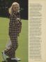 Page: - 117 | Golf Digest