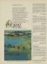 Page: - 12 | Golf Digest