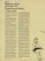 Page: - 122 | Golf Digest