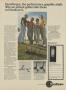 Page: - 133 | Golf Digest