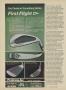 Page: - 134 | Golf Digest