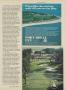 Page: - 135 | Golf Digest
