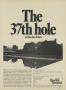 Page: - 137 | Golf Digest