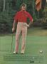 Page: - 147 | Golf Digest