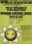 Page: - 157 | Golf Digest