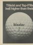 Page: - 18 | Golf Digest