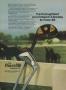 Page: - 2 | Golf Digest