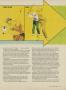 Page: - 53 | Golf Digest