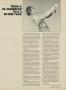 Page: - 55 | Golf Digest