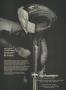 Page: - 79 | Golf Digest