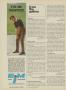 Page: - 8 | Golf Digest