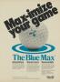 Page: - 87 | Golf Digest