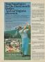 Page: - 10 | Golf Digest