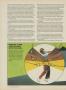 Page: - 108 | Golf Digest