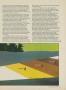 Page: - 109 | Golf Digest