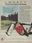 Page: - 11 | Golf Digest