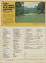Page: - 112 | Golf Digest
