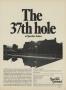 Page: - 112a | Golf Digest