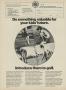 Page: - 112b | Golf Digest