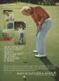 Page: - 135 | Golf Digest