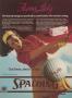 Page: - 145 | Golf Digest