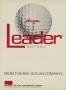 Page: - 20 | Golf Digest