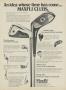 Page: - 23 | Golf Digest