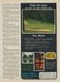 Page: - 35 | Golf Digest