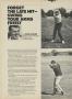 Page: - 44 | Golf Digest