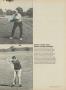 Page: - 45 | Golf Digest