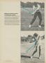 Page: - 46 | Golf Digest