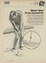 Page: - 62 | Golf Digest