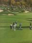 Page: - 90 | Golf Digest