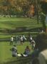 Page: - 91 | Golf Digest