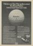 Page: - 99 | Golf Digest